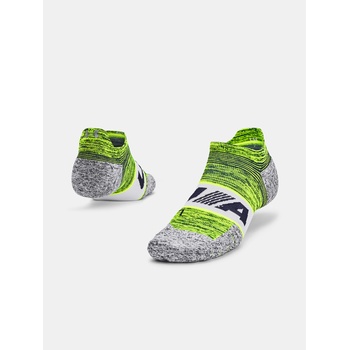 Under Armour UA AD Run Cushion 1pk NS Tab Чорапи Under Armour | Zhalt | МЪЖЕ | 36-41