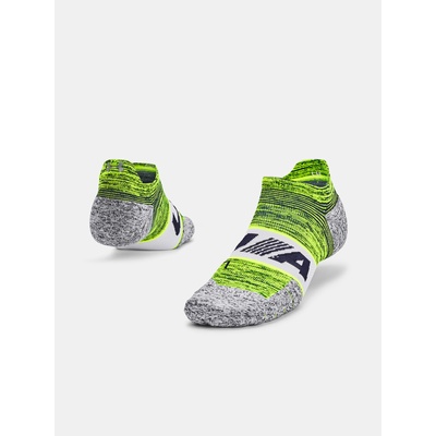 Under Armour UA AD Run Cushion 1pk NS Tab Чорапи Under Armour | Zhalt | МЪЖЕ | 36-41