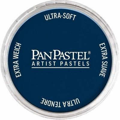 PanPastel Artists suchý pastel 520.5 ultramarine blue