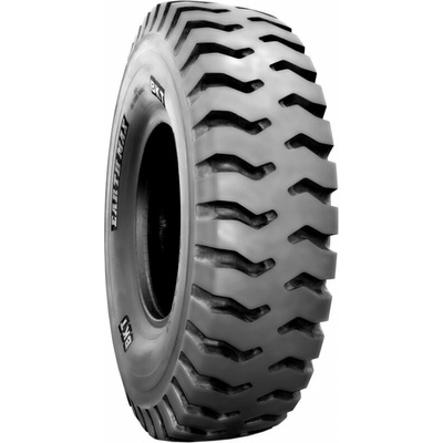 BKT Earthmax SR 48 27-49 223B TL