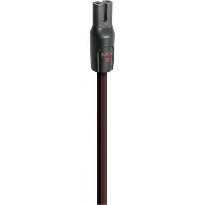 Audioquest NRG-X2 EU – C7 1m