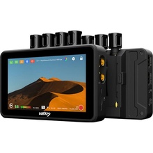 Vaxis ATOM A5 SDI PROFESSIONAL PACKAGE