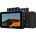 Vaxis ATOM A5 SDI PROFESSIONAL PACKAGE