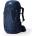 Gregory Дамска туристическа раница Gregory Women's Amber 34 RC Walking backpack - Arctic Navy - размер One Size (502-8246-0111)