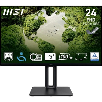 MSI PRO MP245PG