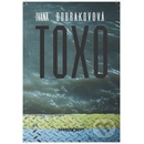 Toxo
