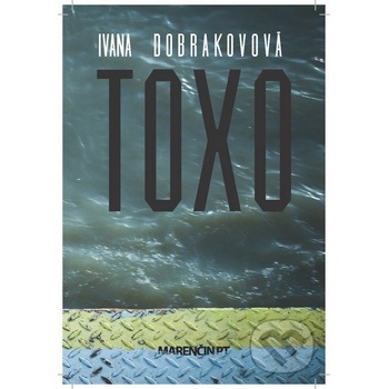 Toxo