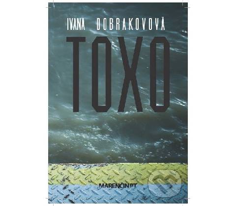 Toxo