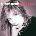 Barbra Streisand - The Essential Barbra Streisand (2 CD) (5099750625729)