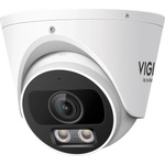 TP-Link INSIGHT S425(4MM)