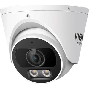 TP-Link INSIGHT S425(4MM)