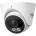 TP-Link INSIGHT S425(4MM)