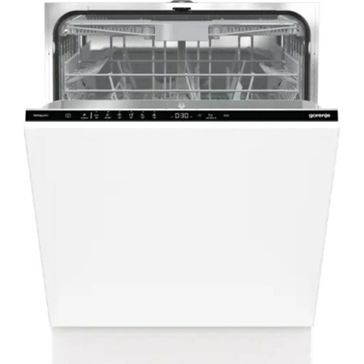 GORENJE GV16D9