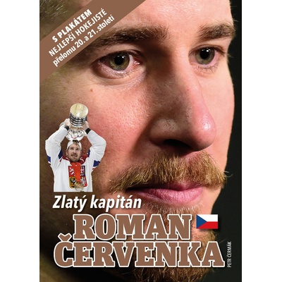 Roman Červenka - Petr Čermák