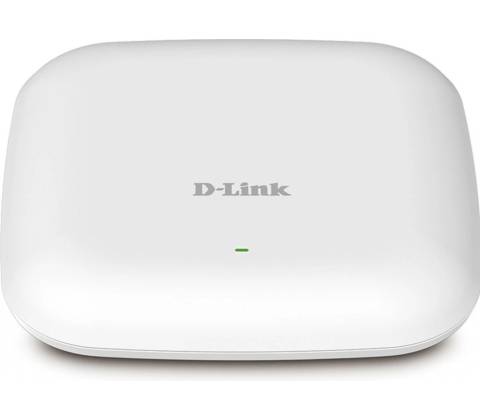D-Link DAP-2662