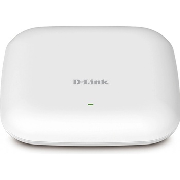 D-Link DAP-2662
