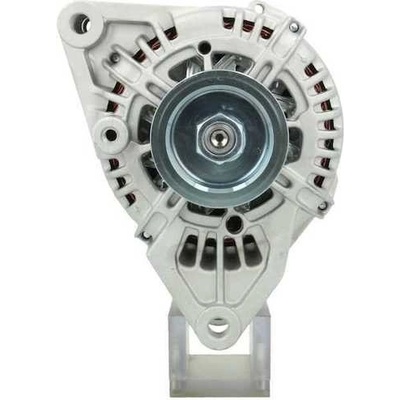 Alternátor Hyundai 120A 3730039450 +Line