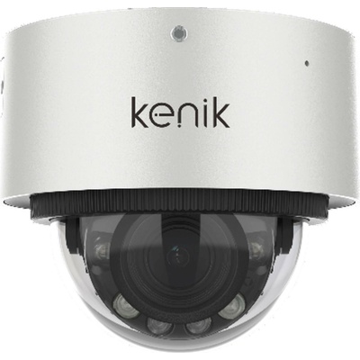 KENIK KG 8G40VZAS ILCD
