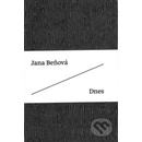 Dnes - Jana Beňová