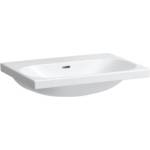Laufen Lua 65x46 cm white (H8100840001091)