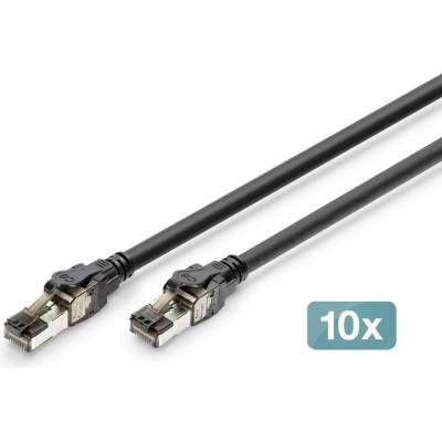 Digitus DK-1843-050-10