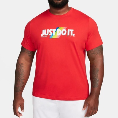 Nike Мъжка Тениска Nike Sportswear FQ8002-657 (FQ8002-657)