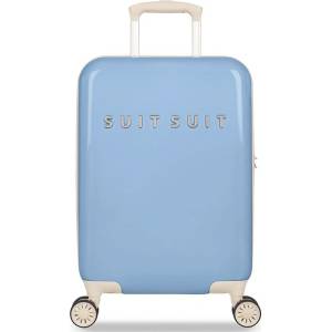 SuitSuit Fabulous Fifties S Alaska Blue (SUITSUIT-474S)