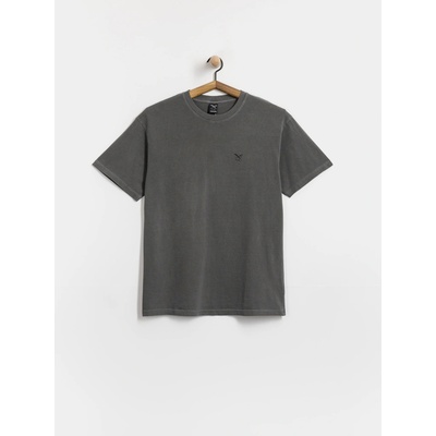 Iriedaily Waterkeeper 2 off black