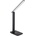 GLOBO BULLA 58400S