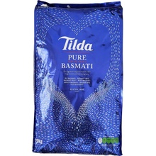 Tilda Basmati ryža 20 Kg