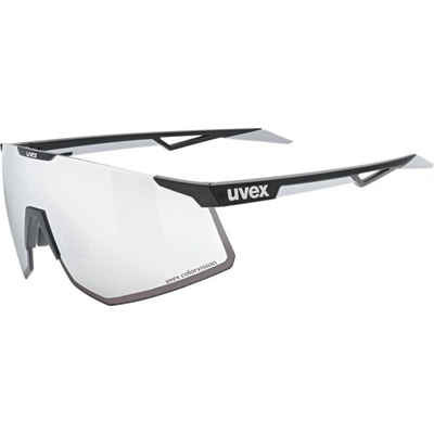 Uvex pace perform small CV 2284