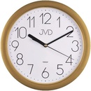 JVD sweep HP612.26