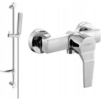 Mexen Caro DF72 (74664DF72-00)