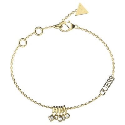 Guess JUBB04647JWYGS