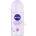 Nivea Рол-он Nivea Double Effect Violet Senses, p/n NI-83763 - Дамски рол-он дезодорант с екстракт от папая (NI-83763)