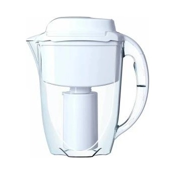 AQUAPHOR Jug Aquaphor J. Shmidt 2.8L+insert JS500 white