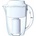 AQUAPHOR Jug Aquaphor J. Shmidt 2.8L+insert JS500 white
