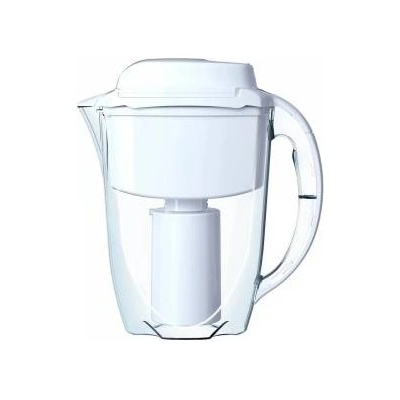 AQUAPHOR Jug Aquaphor J. Shmidt 2.8L+insert JS500 white