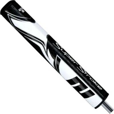 Superstroke Zenergy 5 Standard