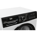 BEKO BM3T4824WBB