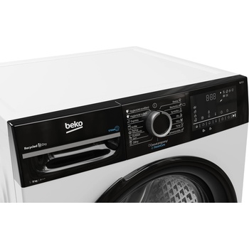 BEKO BM3T4824WBB