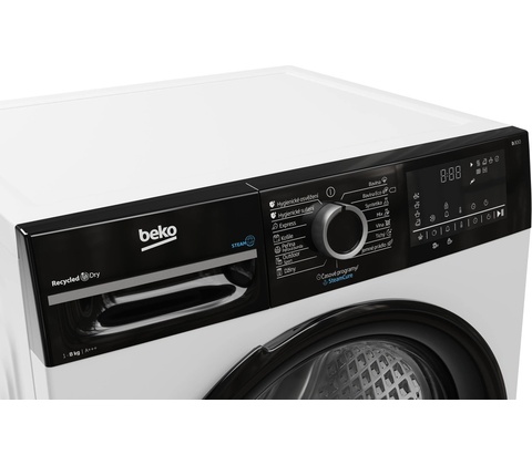 BEKO BM3T4824WBB