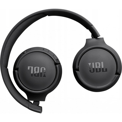 JBL Tune 525 BT
