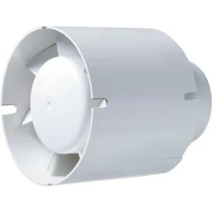 Vents 125 VKO 1