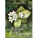 Kronika Avonlea