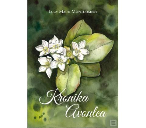 Kronika Avonlea