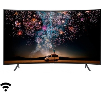 Samsung UE65RU7305
