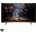 Samsung UE65RU7305