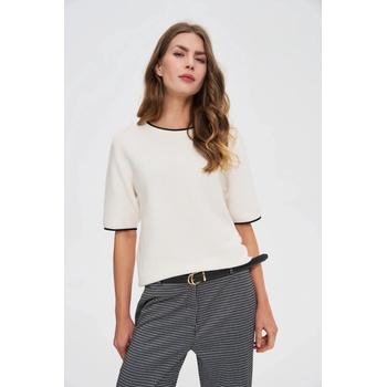 Moodo Тесен черен колан Moodo Moodo | Cheren | ЖЕНИ | S