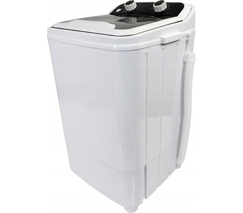 Bergs WM-60